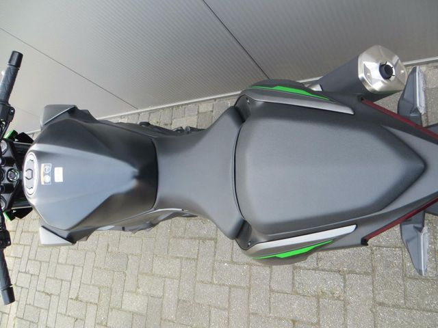 kawasaki - ninja-h2-sx-se-