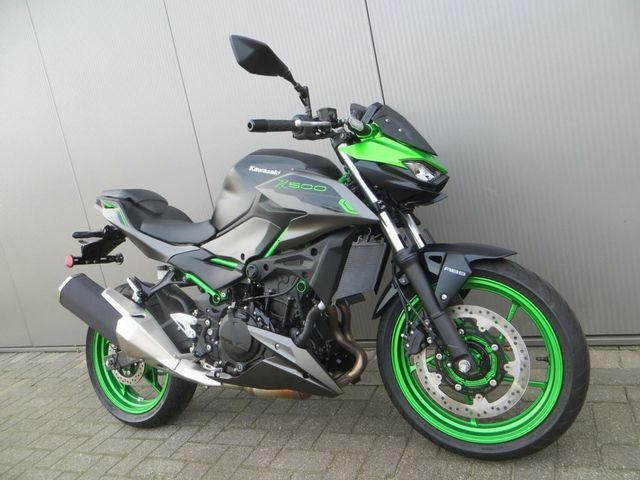 kawasaki - ninja-h2-sx-se-