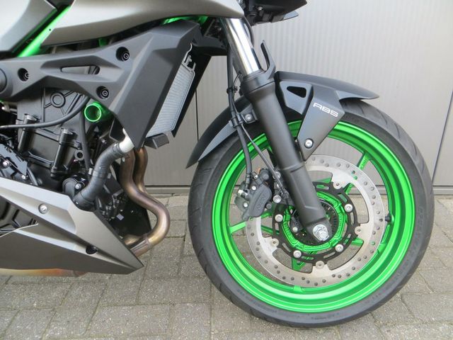 kawasaki - ninja-h2-sx-se-