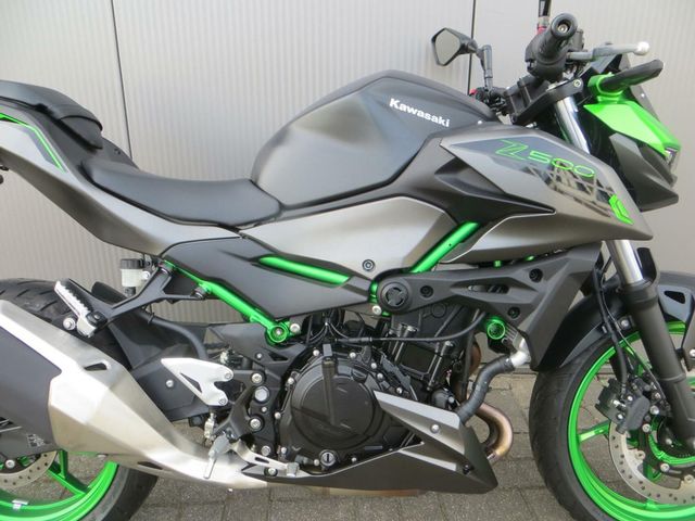 kawasaki - ninja-h2-sx-se-