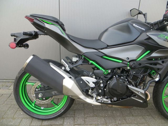 kawasaki - ninja-h2-sx-se-