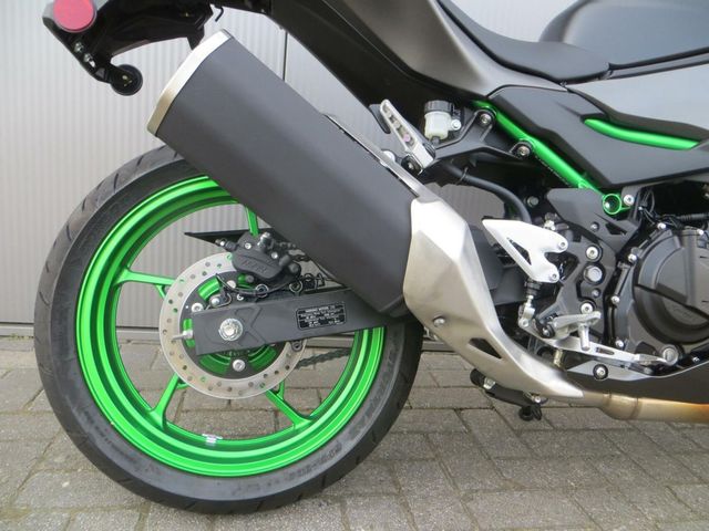 kawasaki - ninja-h2-sx-se-