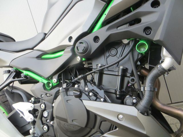 kawasaki - ninja-h2-sx-se-