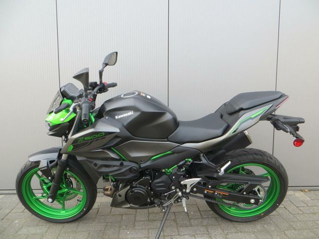 kawasaki - ninja-h2-sx-se-