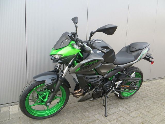 kawasaki - ninja-h2-sx-se-