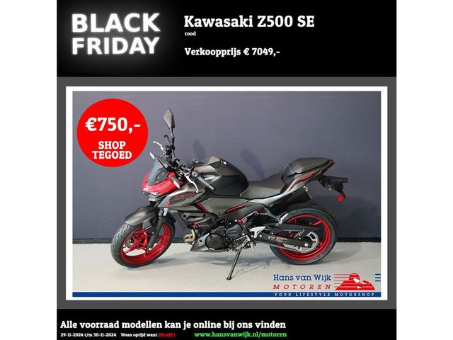 kawasaki - ninja-h2-sx-se-