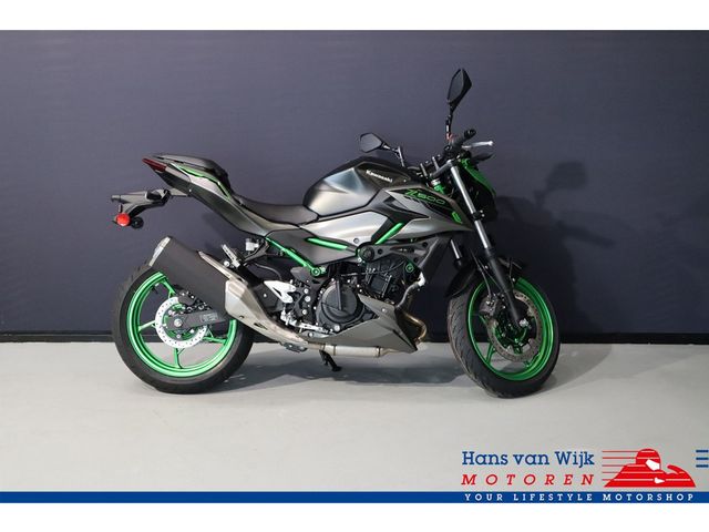 kawasaki - ninja-h2-sx-se-