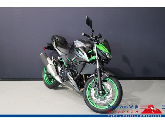 kawasaki - ninja-h2-sx-se-