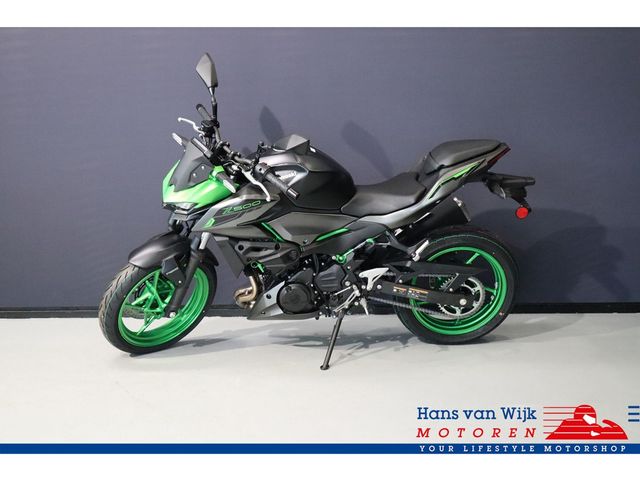 kawasaki - ninja-h2-sx-se-