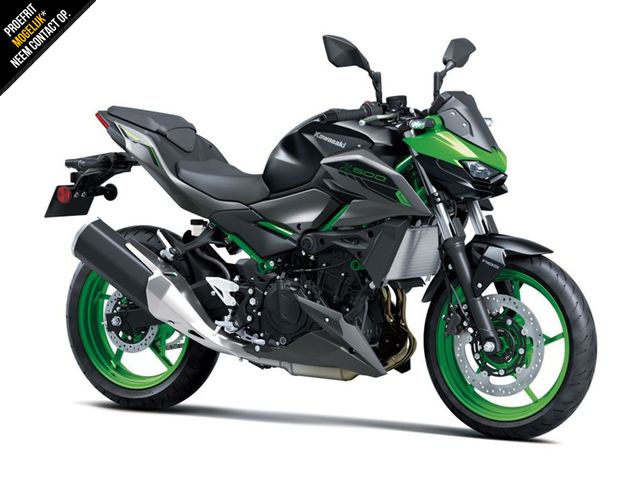 kawasaki - ninja-h2-sx-se-