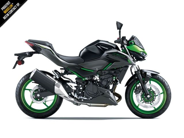 kawasaki - ninja-h2-sx-se-