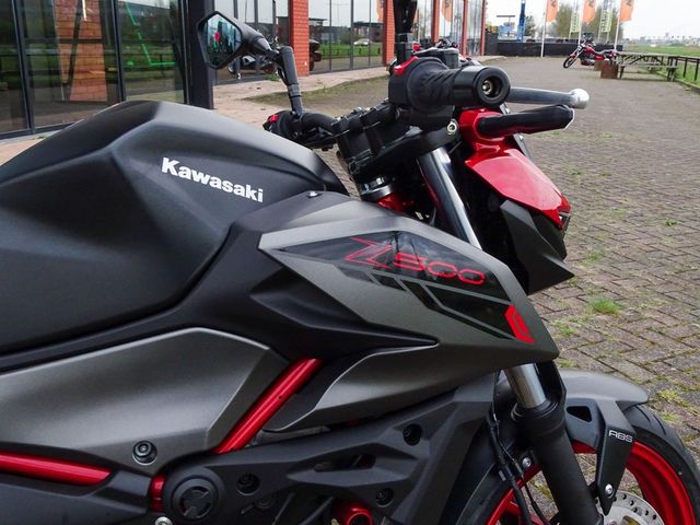 kawasaki - ninja-h2-sx-se-