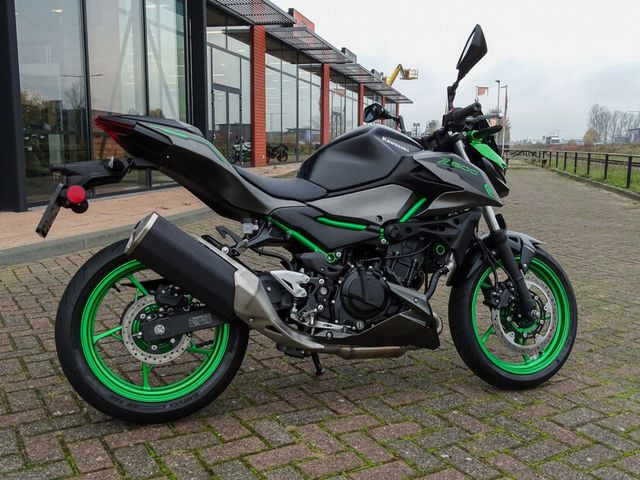 kawasaki - ninja-h2-sx-se-