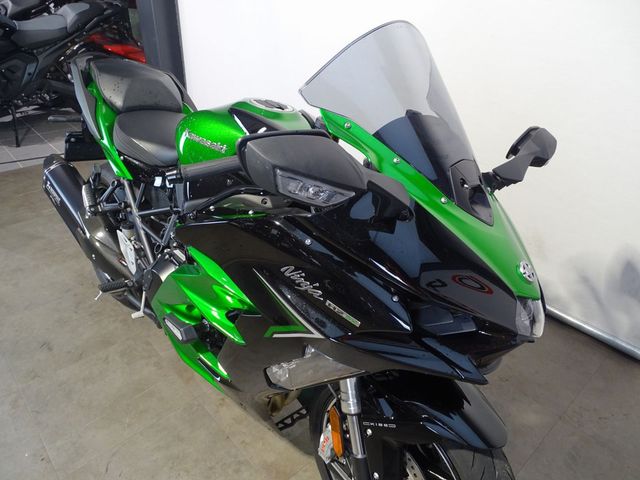 kawasaki - ninja-h2-sx-se--tourer