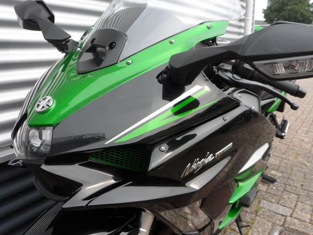 kawasaki - ninja-h2-sx-se