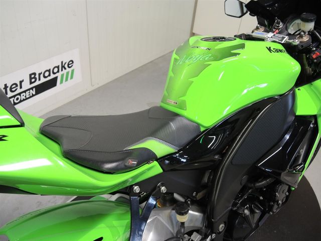 kawasaki - ninja-zx-10r