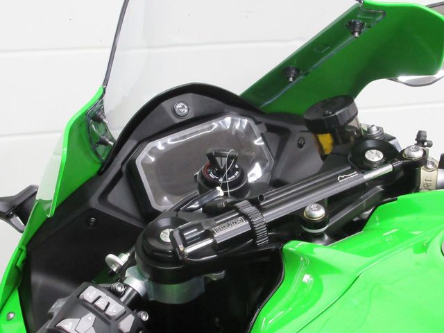 kawasaki - ninja-zx-10r