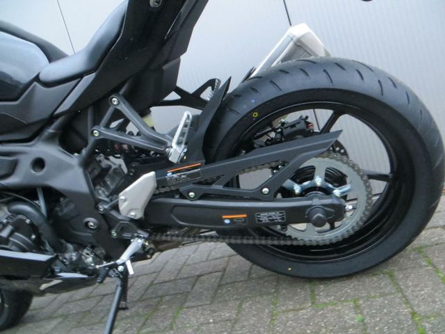 kawasaki - ninja-zx-4rr