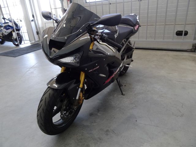 kawasaki - ninja-zx-6r