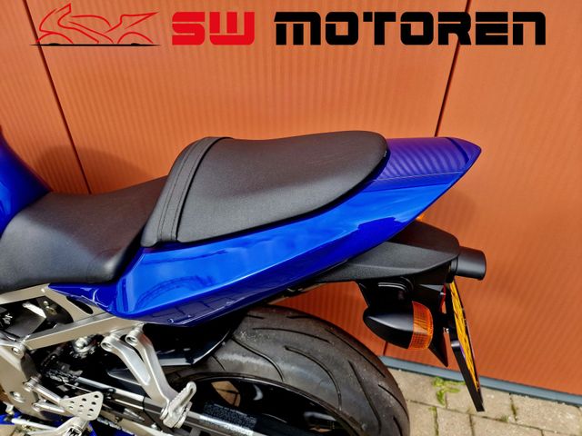 kawasaki - ninja-zx-6r