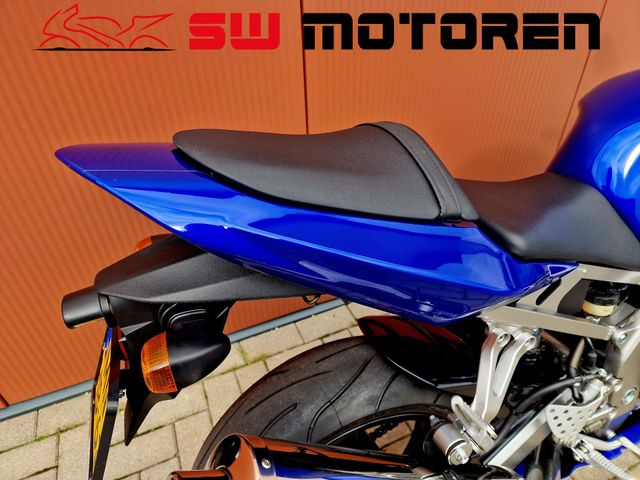 kawasaki - ninja-zx-6r