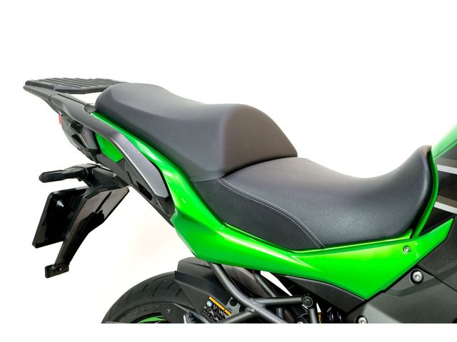 kawasaki - versys-1000