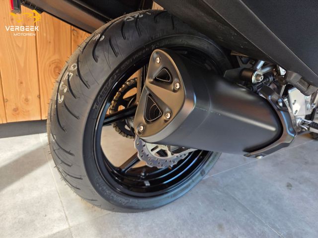 kawasaki - versys-1000-abs
