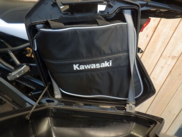 kawasaki - versys-1000-grand-tourer