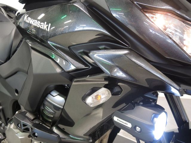 kawasaki - versys-1000-grand-tourer