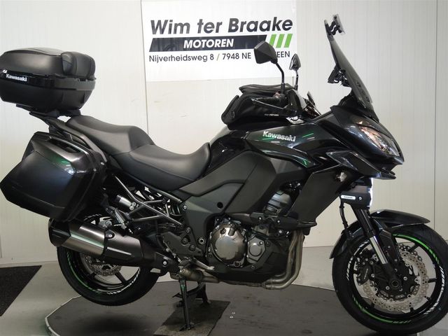 kawasaki - versys-1000-grand-tourer