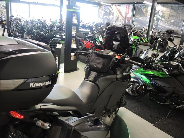 kawasaki - versys-1000-grand-tourer