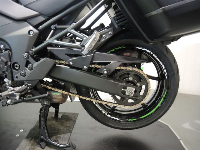 kawasaki - versys-1000-grand-tourer