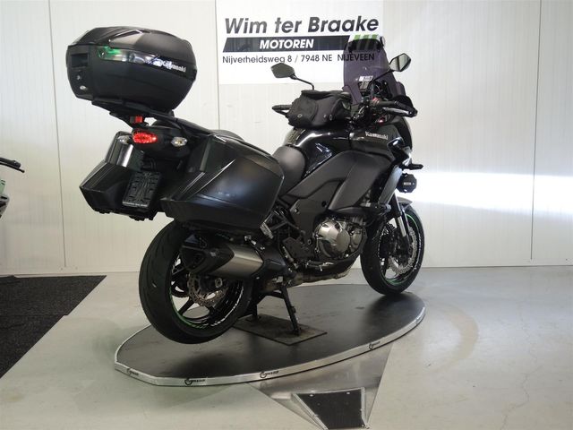 kawasaki - versys-1000-grand-tourer