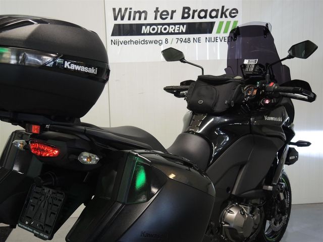 kawasaki - versys-1000-grand-tourer