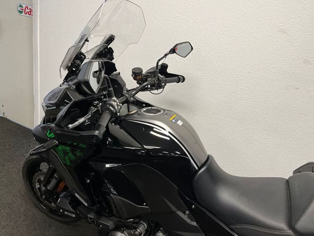 kawasaki - versys-1000-grand-tourer