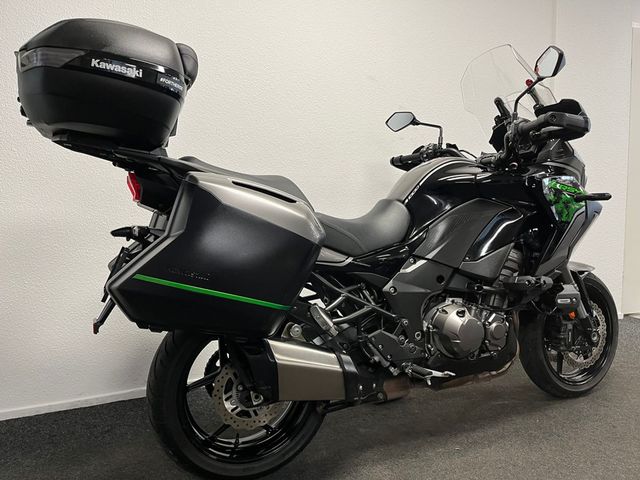 kawasaki - versys-1000-grand-tourer