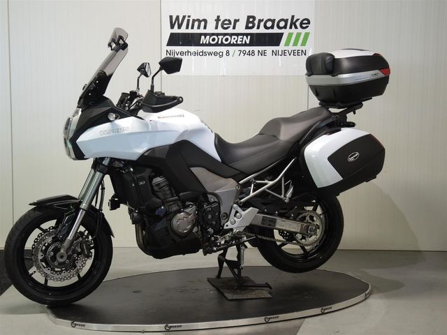 kawasaki - versys-1000-grand-tourer