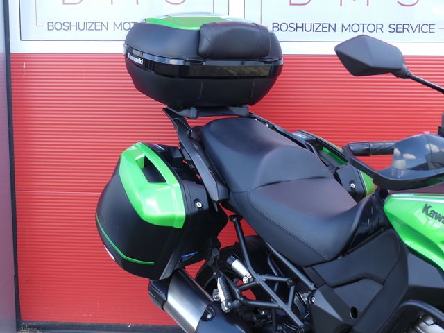 kawasaki - versys-1000-grand-tourer