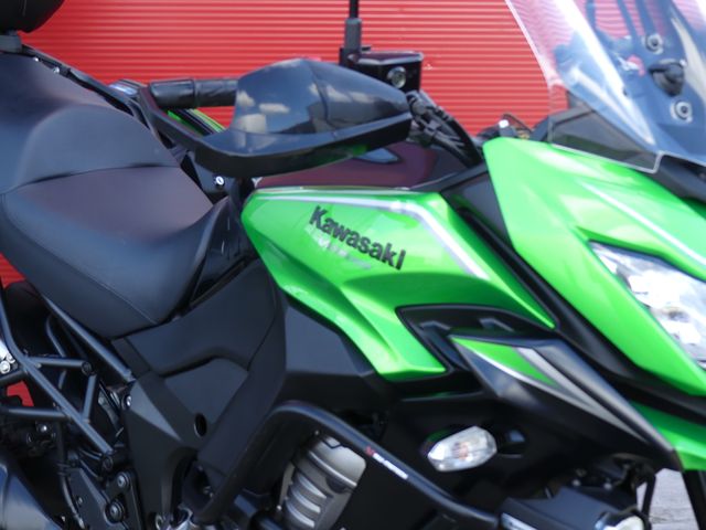 kawasaki - versys-1000-grand-tourer