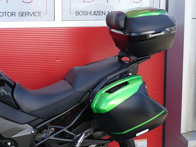 kawasaki - versys-1000-grand-tourer