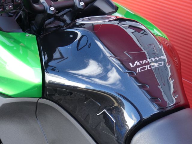 kawasaki - versys-1000-grand-tourer