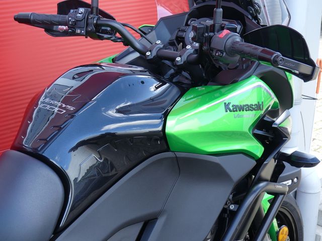 kawasaki - versys-1000-grand-tourer