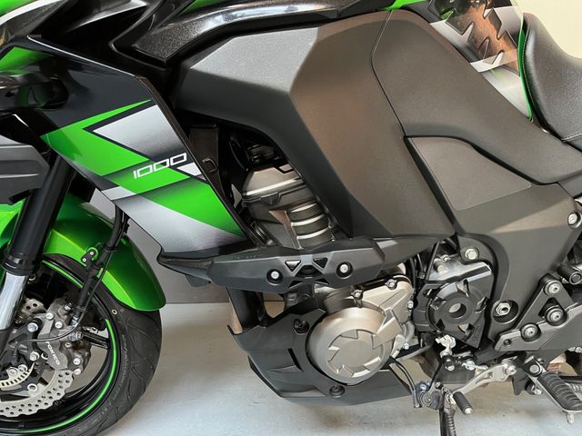 kawasaki - versys-1000-grand-tourer