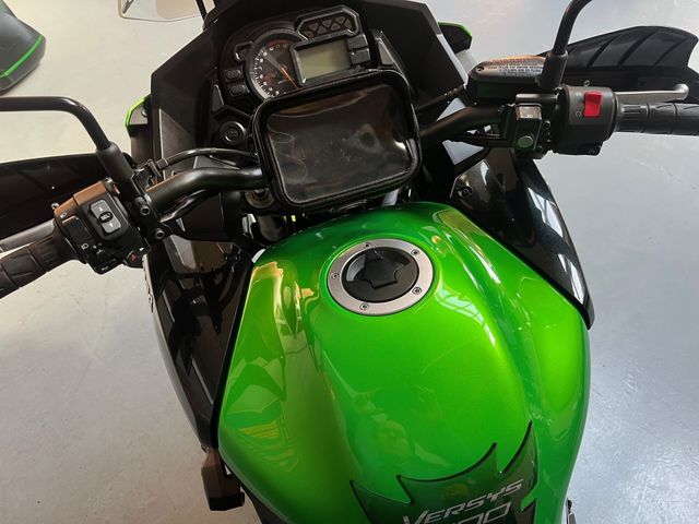 kawasaki - versys-1000-grand-tourer