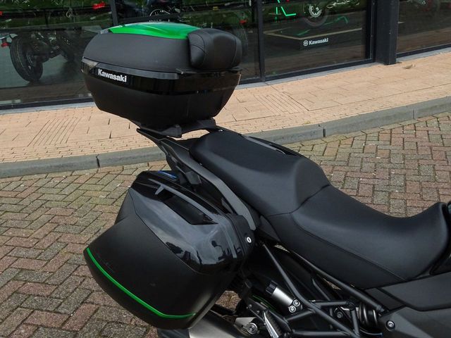 kawasaki - versys-1000-grand-tourer