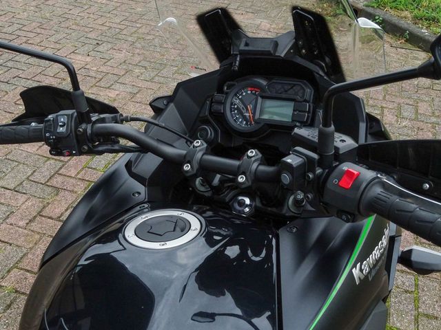 kawasaki - versys-1000-grand-tourer