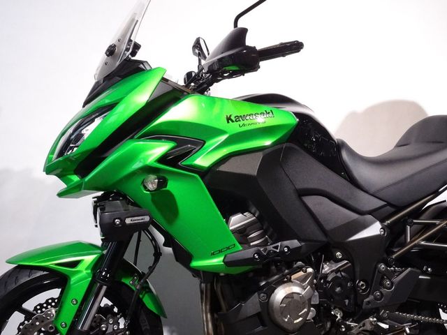 kawasaki - versys-1000-grand-tourer