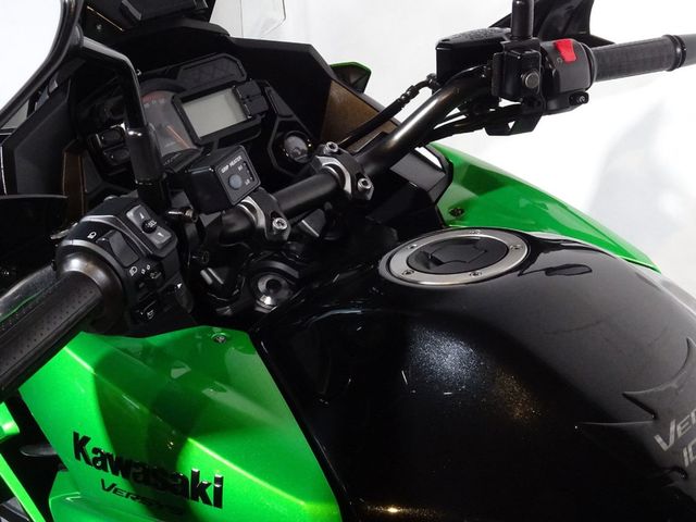 kawasaki - versys-1000-grand-tourer