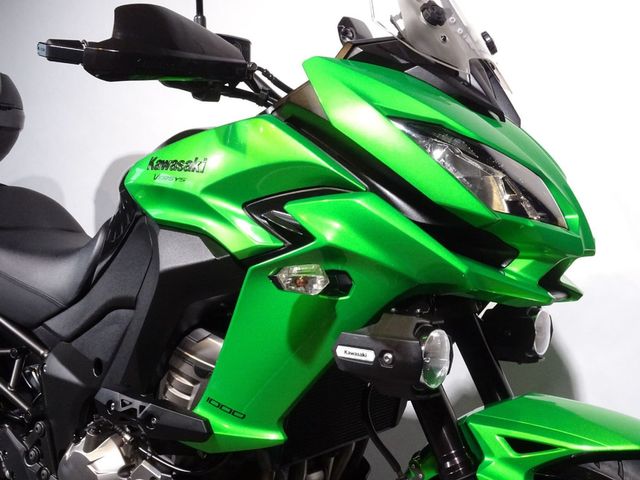 kawasaki - versys-1000-grand-tourer