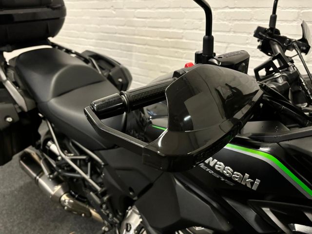 kawasaki - versys-1000-grand-tourer